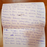 Martaba Radio