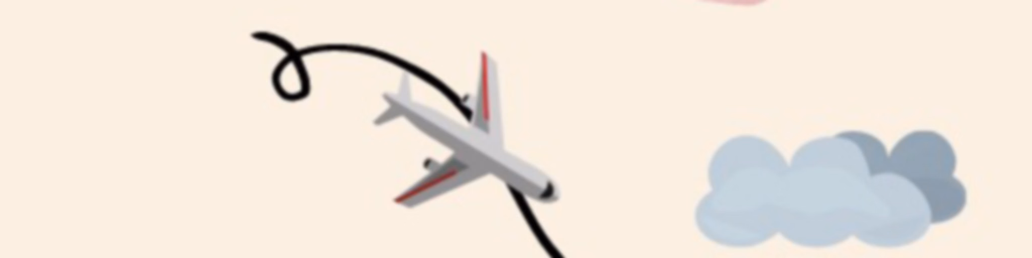 1.386.3 km