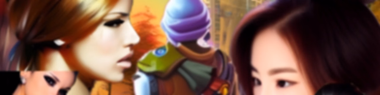 Superdavitm Podcast Reboot