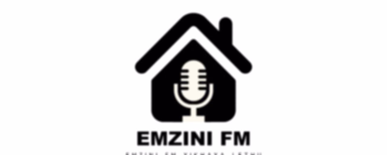 EMzini FM Radio ikhaya lethu