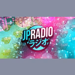 JP Radio JPOP 配信中