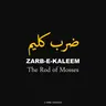 200 Adam Ka Zameer Uss Ki Haqiqat Pe Hai Shahid