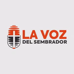 La Voz del Sembrador - Cultivando la Palabra de Dios