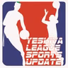 YLS Update 10 27 2026