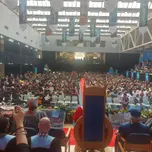 2023 CPUT FID Graduation