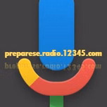 Prepare-se