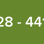 MP3 128 - 44100 Hz