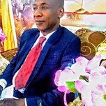 ATOBO Radio 1