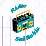 Rádio sul Bahia