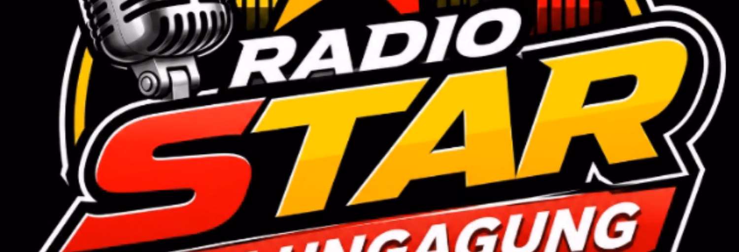 Radio Star Tulungagung
