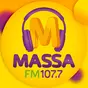 Massa FM Brusque