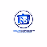 Ultimate Shepherd radio