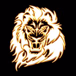 DJ LION