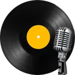 Spin Disc Podcast