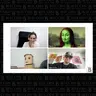 Marcus Connor, Pepenardo & Rare Scrilla on Memes | The Movement of Art w/ Yonat Vaks Ep. 3