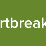 Heartbreak FM