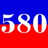 #580 Chuyện về SINGAPORE DÙNG AI HỖ TRỢ NGƯỜI CAO TUỔI | 5 Phút Chuyện Thị Trường cùng Vũ Kim Hạnh| Maybe Podcast