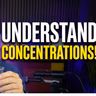Don't Let Blood Test Jargon Confuse You: A Simple Guide to mg/dL and mmol/L