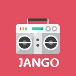 RADIO JANGO