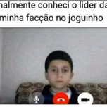 gordocomedor de cu