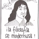 Noticiero cotidiano