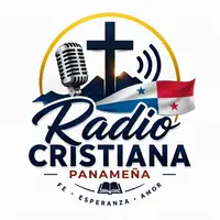 Radio Cristiana Panamá
