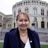 Slik mener KS helsetjenestene bør endres