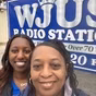 WJUS - WJUS