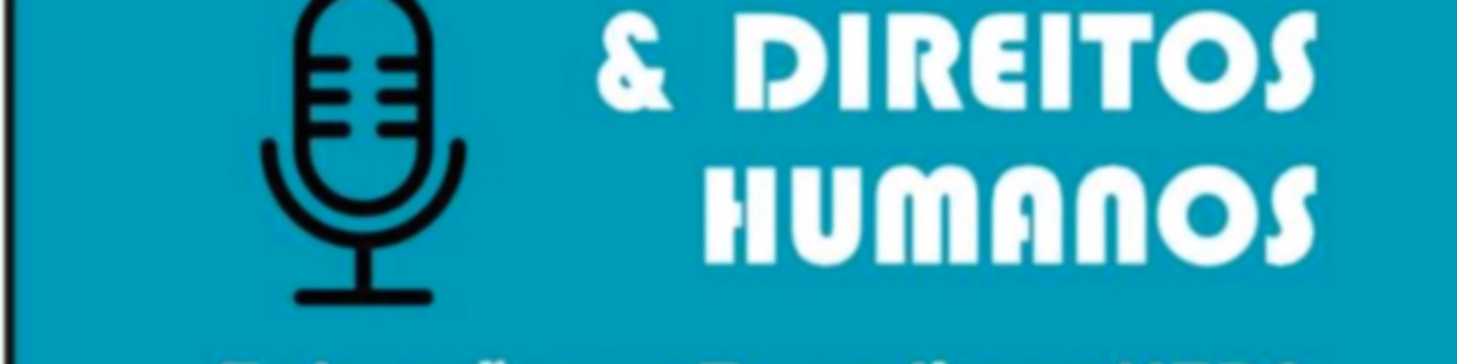 Democracia & Direitos Humanos