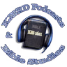 Knocking On The Hearts Door 2:15 Workman's Podcast)