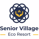 Senior Village - Bar Piscina