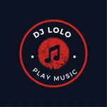 Dj lolo