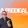 What Happens When a Prodigal Finally Comes Home? // SPECIAL EPISODE