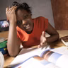 How Can I Get Better Grades?