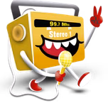 Radio Stereo 1