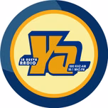 La Nueva Radio YA