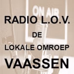Radio L.O.V. Nederlandse hits
