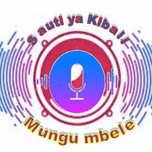 Sayaki Radio