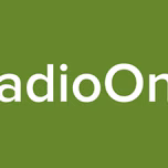 RadioOne