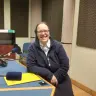 Duhovna misao - s. Sunčica Kunić - Crtica o sreći