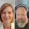 Ness 490 med Sigrid Bratlie – Den første 150-åringen er trolig født