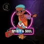 Spirit & Soul Urban Radio