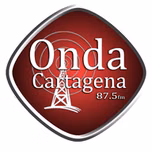 Onda Cartagena en directo