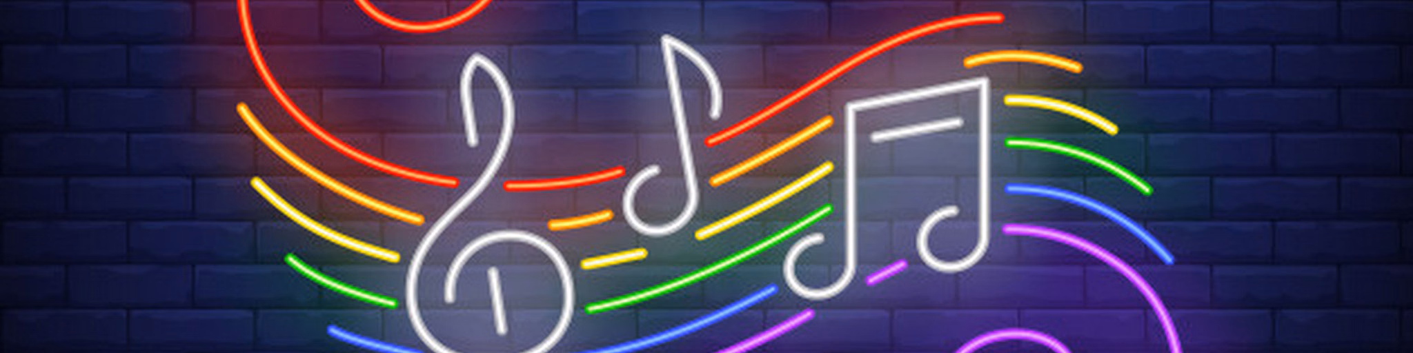 Tracks Rainbow Station