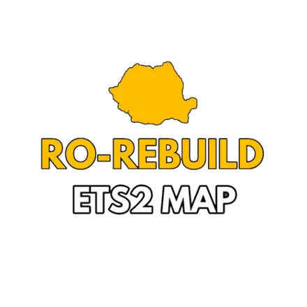 RO-Rebuild FM