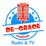 DE-GRACE RADIO