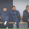 Innkastið - Góð skyndiákvörðun og eitrað andrúmsloft