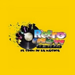 RADIO RETRO SHOW 80s y 90s
