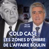 INÉDIT : Le commissaire des enquêtes sur l’Affaire Boulin sort de 40 ans de silence ! - G. Leclair