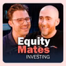 Tesla’s robotaxi reality check, One Nation’s Super proposal & what would you do for $750k?